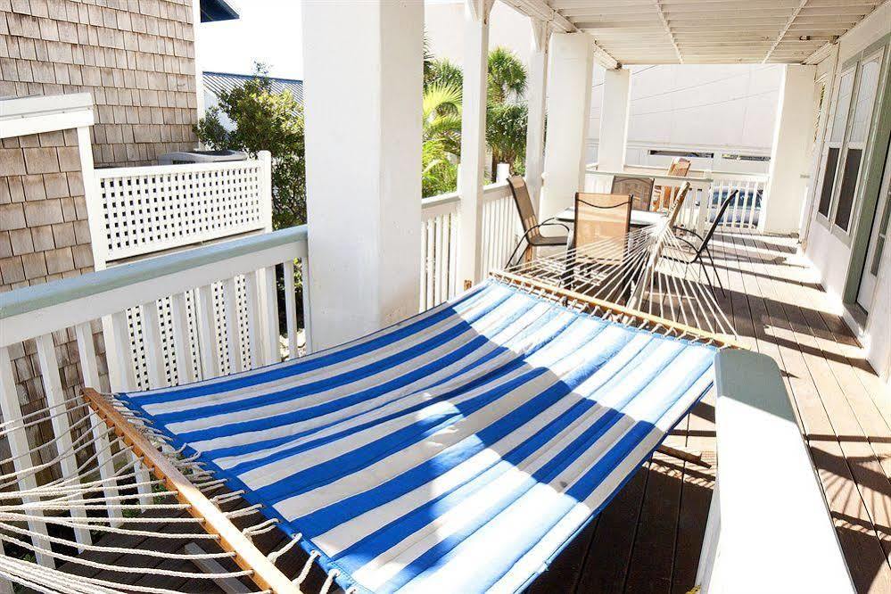 Desoto Beach Gardens Tybee Island Zewnętrze zdjęcie